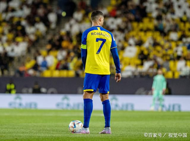 你也不可能松口气，因为一旦你大哥知道，是你想杀他女儿，他也会想办法找到你，然后不惜一切代价整死你